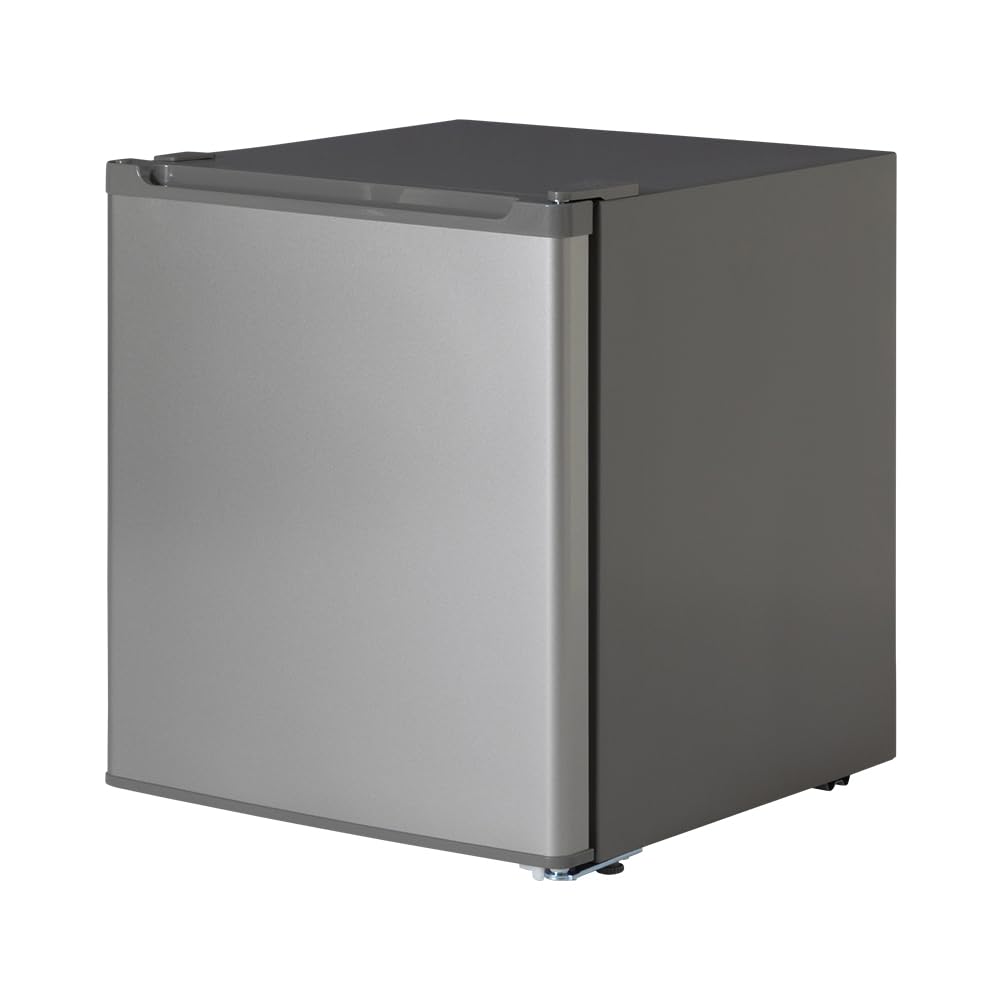 Amazon | MAXZEN 冷凍庫 33L 小型 右開き 幅46cm ノンフロン セカンド